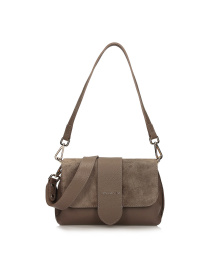 Сумка модель G152C.BEZD40 Фото