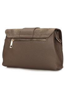 Сумка модель G152C.BEZD40 Фото