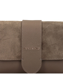 Сумка модель G152C.BEZD40 Фото