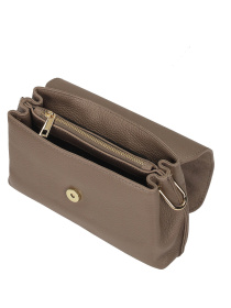 Сумка модель G152C.BEZD40 Фото