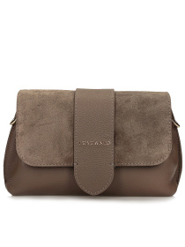 Сумка модель G152C.BEZD40 Фото