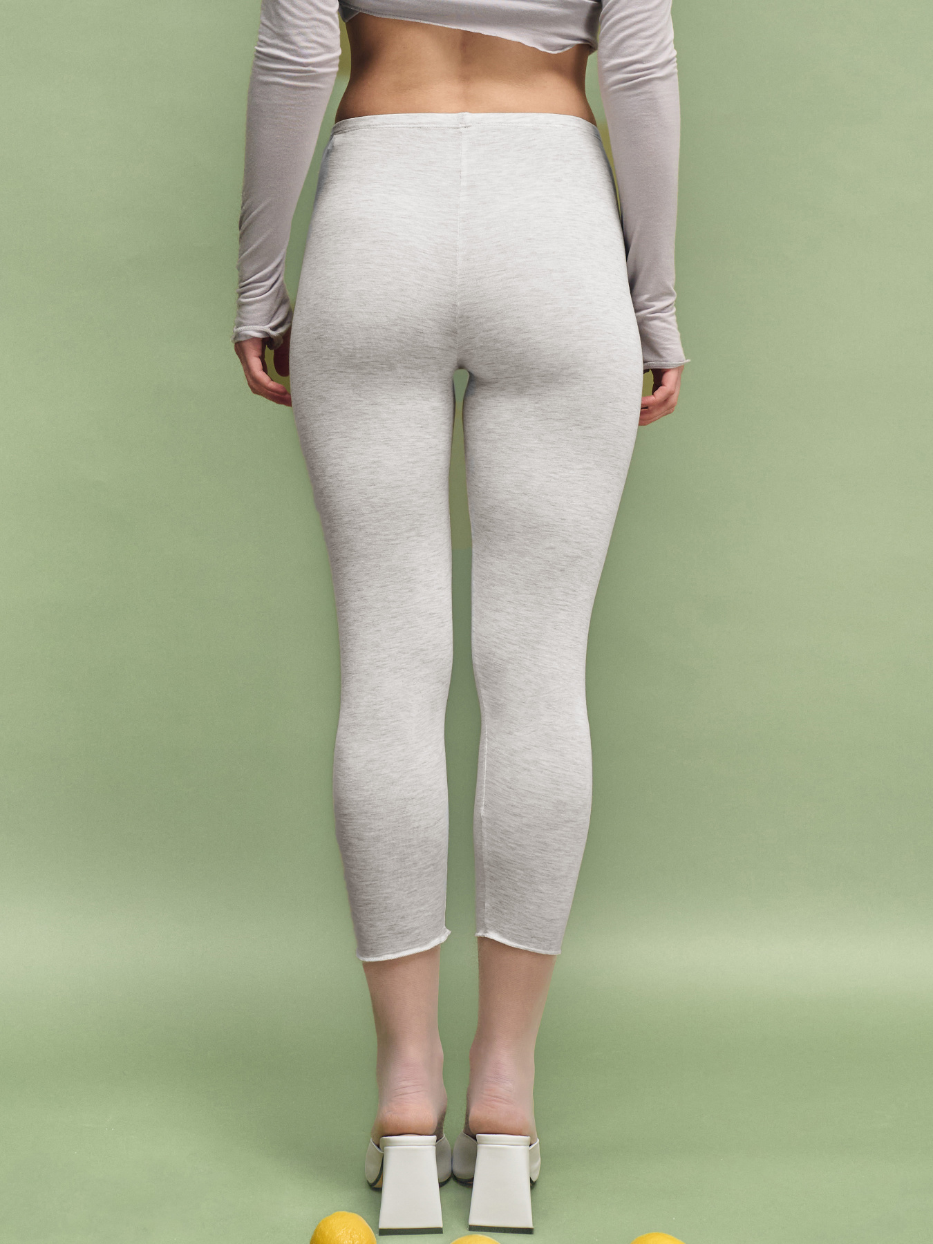 Лосни жіночі №1943 модель 4145 Фото