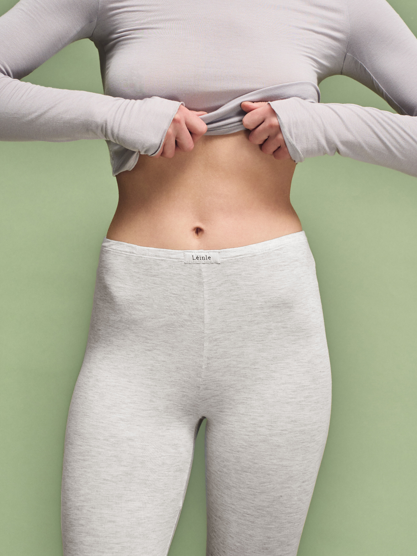 Лосни жіночі №1943 модель 4145 Фото