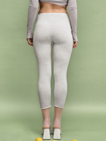 Лосни жіночі №1943 модель 4145 Фото