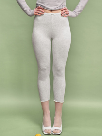 Лосни жіночі №1943 модель 4145 Фото