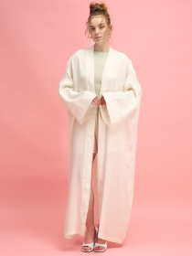 Халат жіночій №1929 модель 4263 Фото