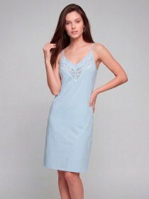 Сорочка нічна №1175 модель 4327 Фото