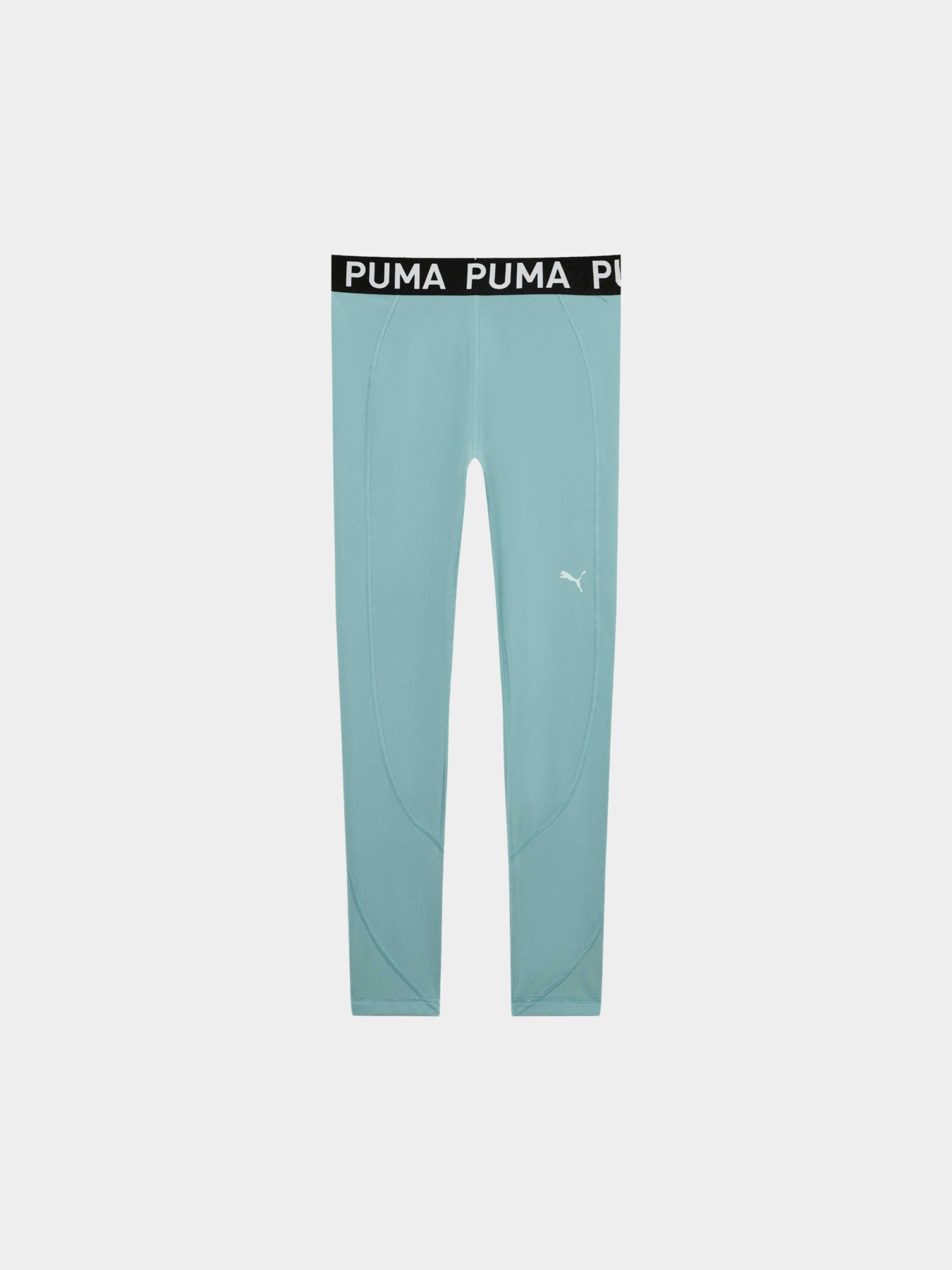 Легінси PUMA STRONG Tights Women модель 526000 Легінси PUMA STRONG Tights Women модель 526000 Фото