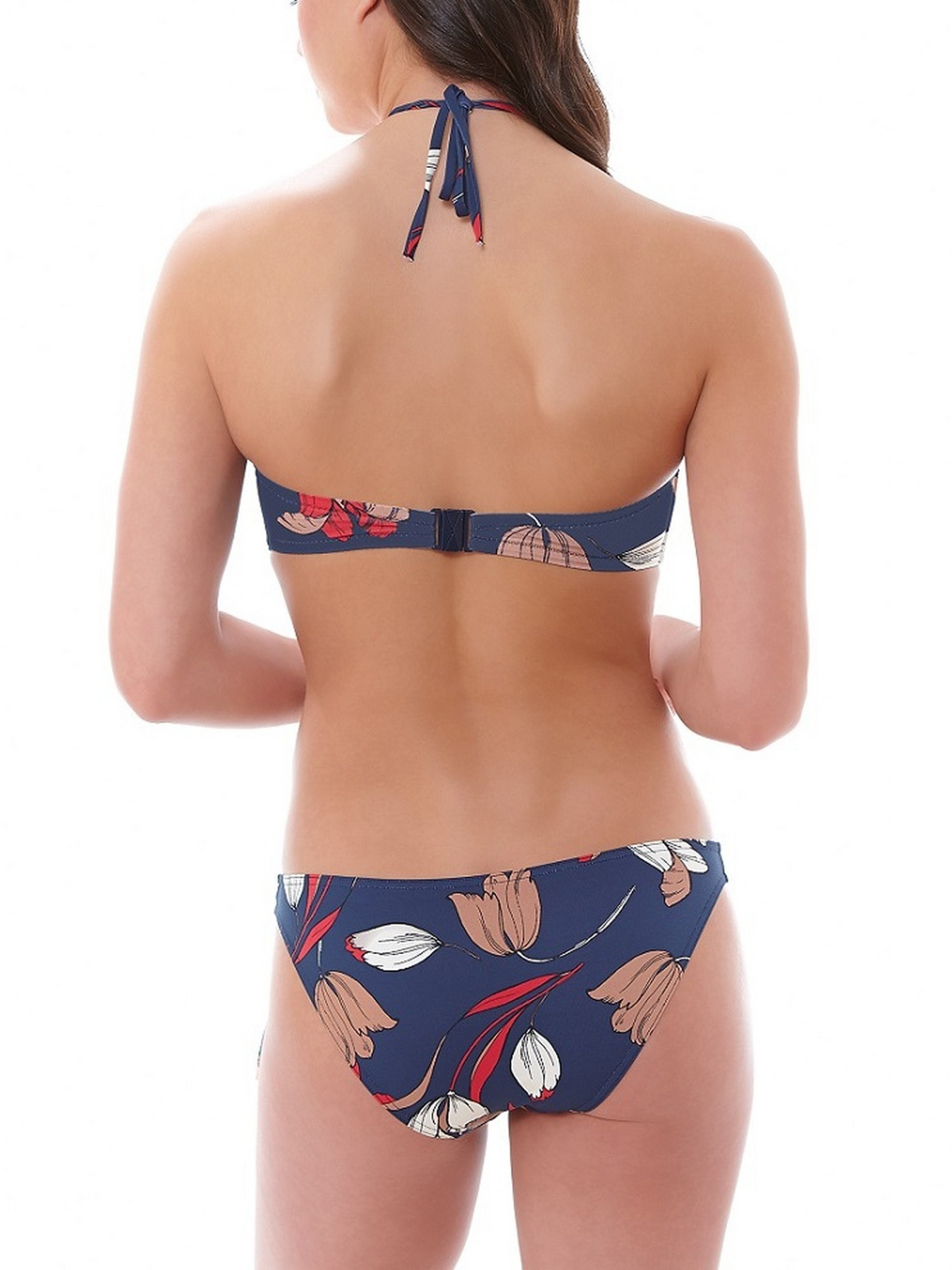 Купальник роздільний huit 8 Private 36/304 модель Private_36-304 Фото