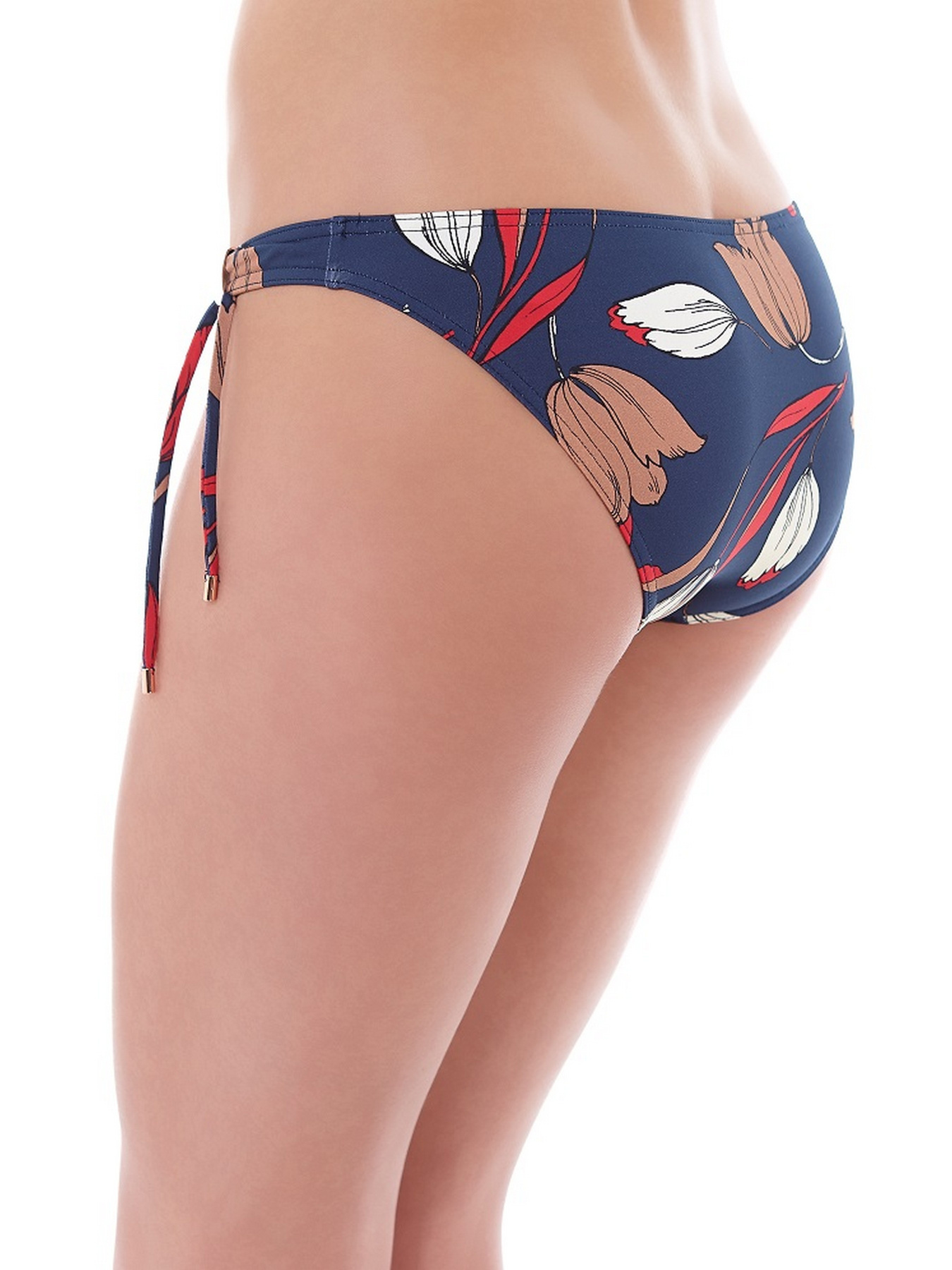 Купальник роздільний huit 8 Private 36/304 модель Private_36-304 Фото