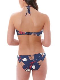 Купальник роздільний huit 8 Private 36/304 модель Private_36-304 Фото