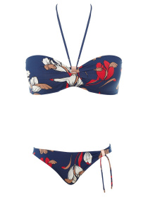 Купальник роздільний huit 8 Private 36/304 модель Private_36-304 Фото