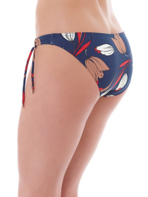 Купальник роздільний huit 8 Private 36/304 модель Private_36-304 Фото