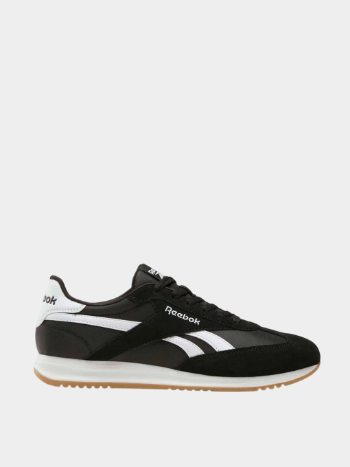 Кроссовкалар Reebok үлгі 102220646 Фото