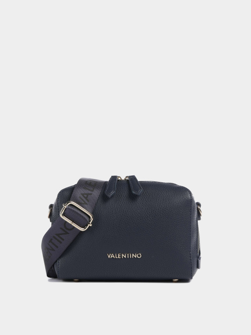 Сөмкелер Valentino Bags үлгі VBS52901G-002 Фото