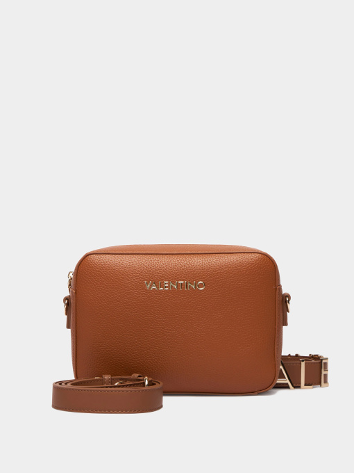Сумки Valentino Bags модель VBS5A809-089 Фото