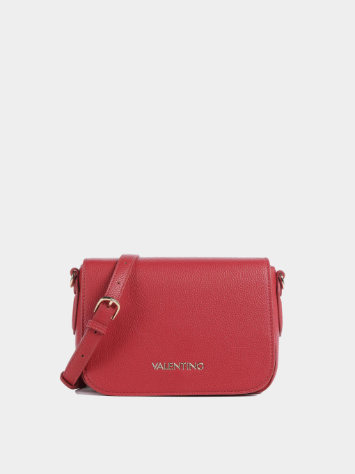 Сумки Valentino Bags модель VBS7LX08-128 Фото