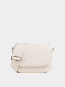 Сумки Valentino Bags модель VBS8ZG10-991 Фото
