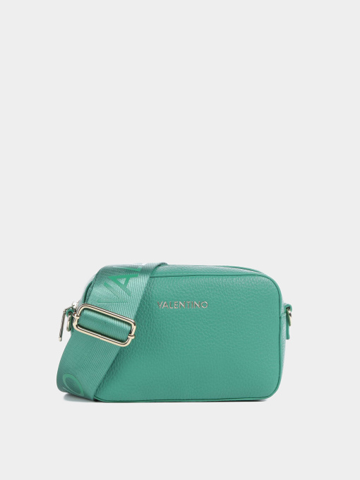 Сумки Valentino Bags модель VBS9EG15-277 Фото