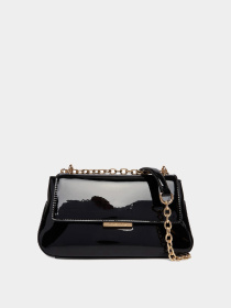 Сөмкелер Valentino Bags үлгі VBS9N409VER-001 Фото