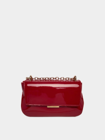 Сумки Valentino Bags модель VBS9N409VER-128 Фото
