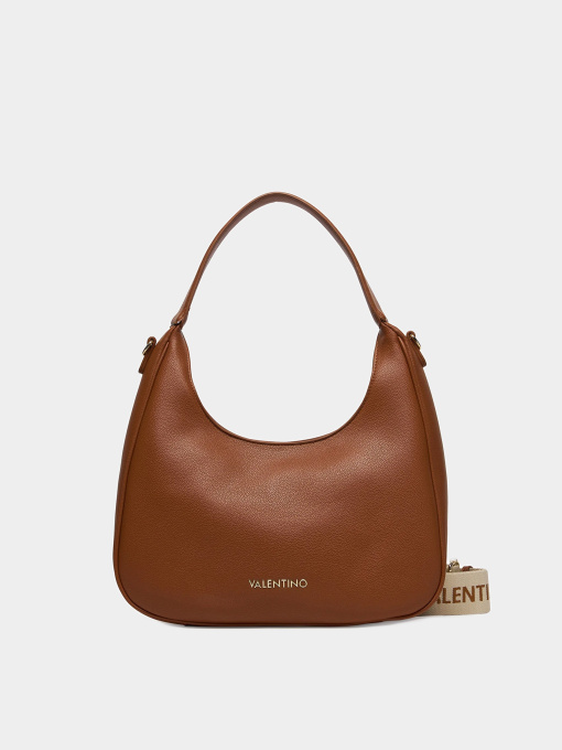 Сумки Valentino Bags модель VBS9ON07-089 Фото