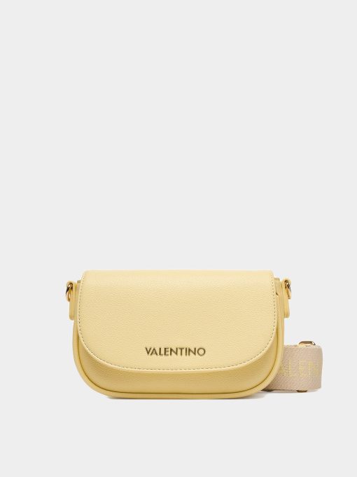 Сумки Valentino Bags модель VBS9ON09-U74 Фото