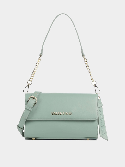 Сөмкелер Valentino Bags үлгі VBS9PD09-206 Фото