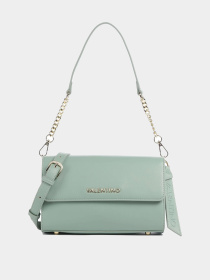 Сөмкелер Valentino Bags үлгі VBS9PD09-206 Фото