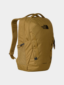 Рюкзактар The North Face үлгі NF0A3VY22EL1 Фото