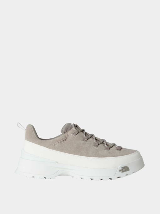 Кроссовкалар The North Face үлгі NF0A8A96L4O1 Фото