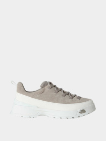 Кроссовкалар The North Face үлгі NF0A8A96L4O1 Фото