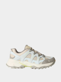 Кроссовки The North Face модель NF0A8AE9L3P1 Фото