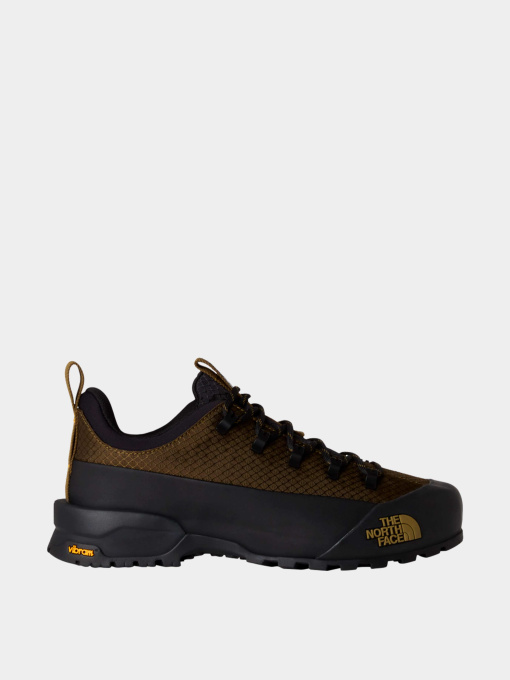 Кроссовки The North Face модель NF0A8DAP7R81 Фото