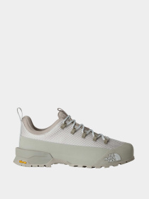 Кроссовки The North Face модель NF0A8DAPL1O1 Фото