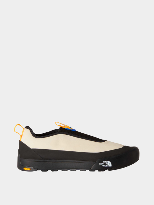 Кроссовки The North Face модель NF0A8DB2JX41 Фото