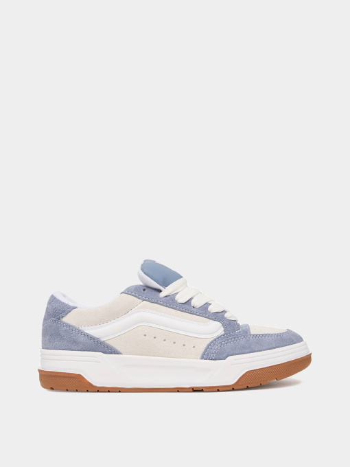 Кеды Vans үлгі VN000D1JFOI1 Фото