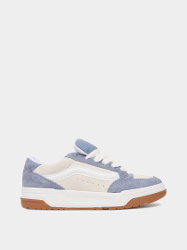 Кеды Vans модель VN000D1JFOI1 Фото