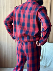 Пижама Cosy модель F221P Фото