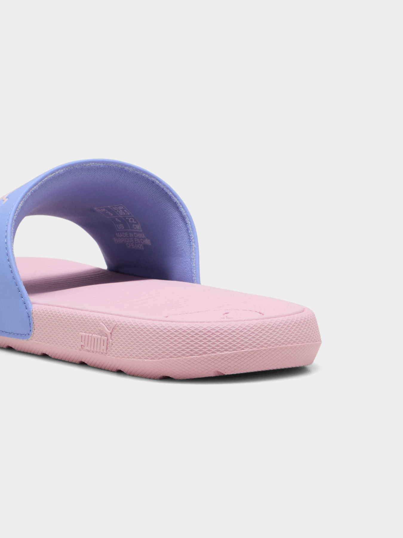 Шльопанці Cool Cat 2.0 Sandals Youth модель 390881 Фото