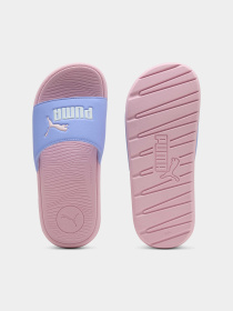 Шльопанці Cool Cat 2.0 Sandals Youth модель 390881 Шльопанці Cool Cat 2.0 Sandals Youth модель 390881 Фото