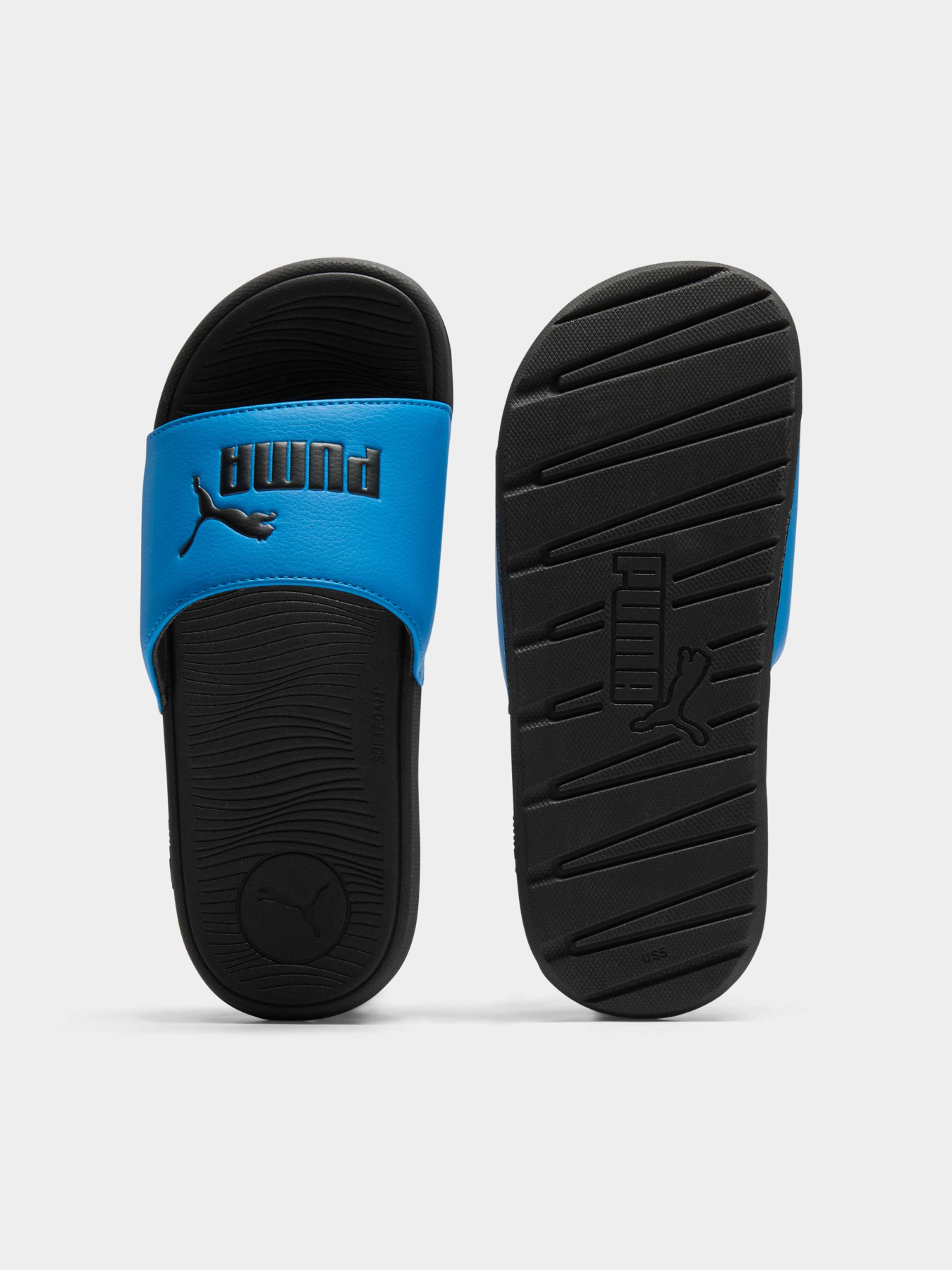 Шльопанці Cool Cat 2.0 Sandals Youth модель 390881 Фото