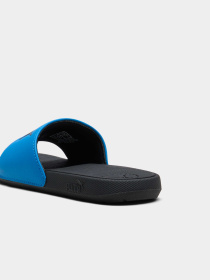 Шлепанцы PUMA Cool Cat 2.0 Ps модель 390884 Шлепанцы PUMA Cool Cat 2.0 Ps модель 390884 Фото