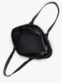 Сумка ERMANNO FIRENZE 12401937-101, колір чорний модель 12401937-101 Фото