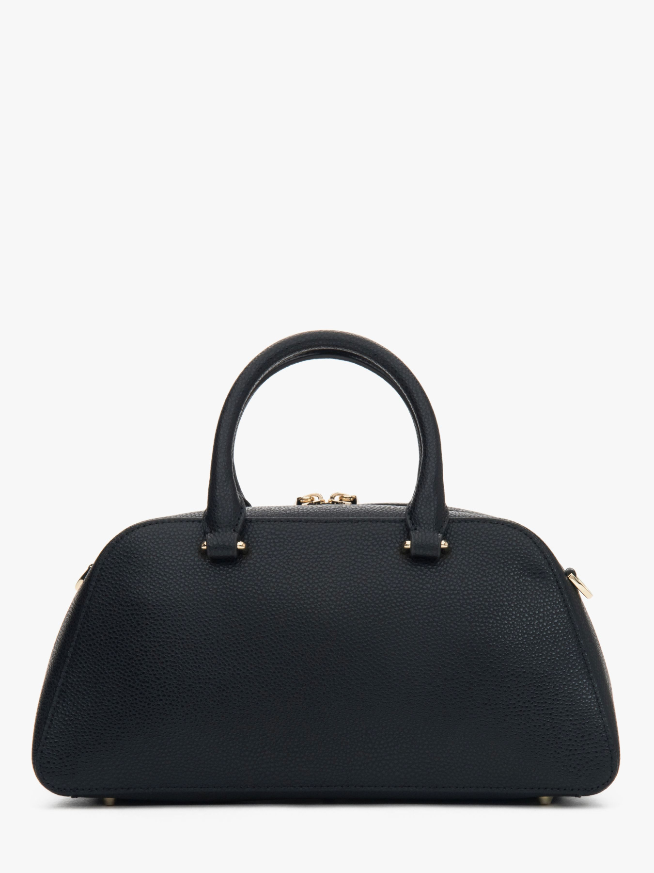 Сумка Cromia 1406034-101, колір чорний модель 1406034-101 Фото