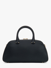 Сумка Cromia 1406034-101, колір чорний модель 1406034-101 Фото