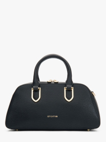 Сумка Cromia 1406034-101, колір чорний модель 1406034-101 Фото