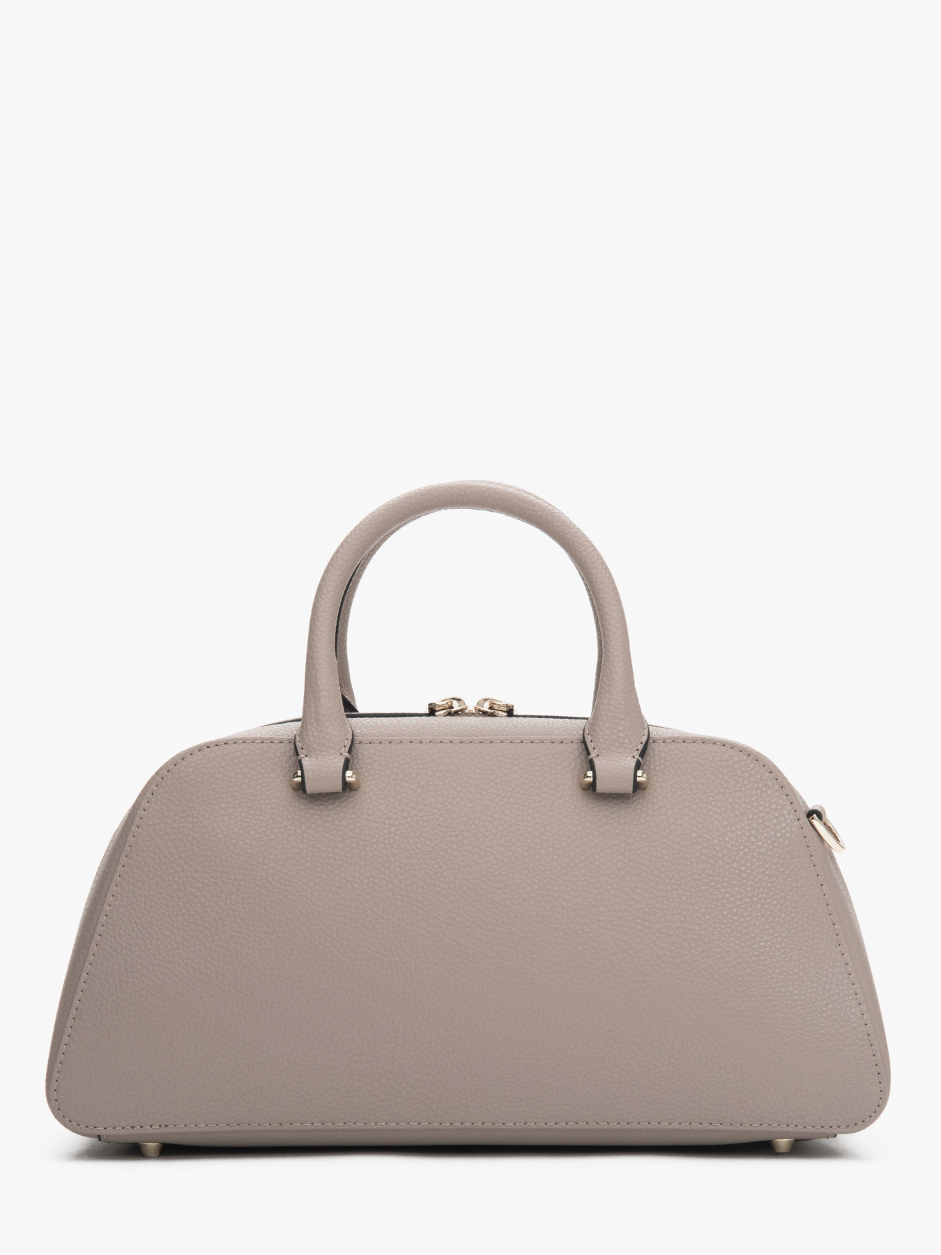 Сумка Cromia 1406034-123, колір бежевий модель 1406034-123 Фото