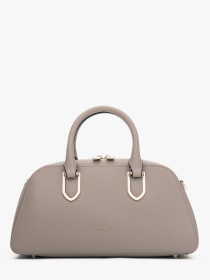 Сумка Cromia 1406034-123, колір бежевий модель 1406034-123 Фото