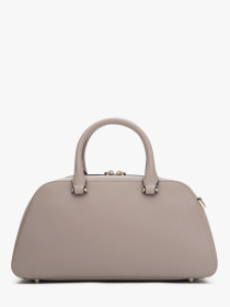 Сумка Cromia 1406034-123, колір бежевий модель 1406034-123 Фото